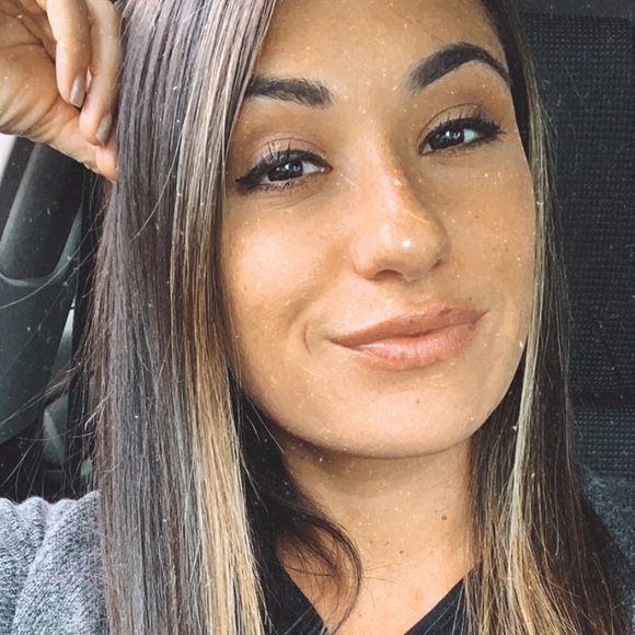 saleahfarias